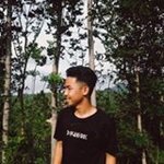 FRDY