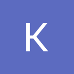 Kathyk