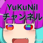 yukkurineet