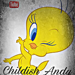 childish_andy