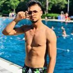 Bobi777