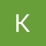 Kowsar7