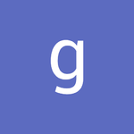 Garaphone