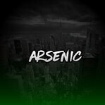 Arsenicios10