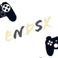 Endsx