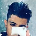 AHMED7921