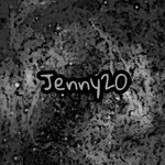 Jenny2000