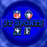 JT Sports