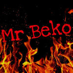 MrBeko