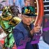 Slydan95