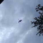 Marham