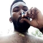 ProdByZellis
