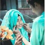 Sarfaraj