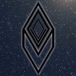 venso9