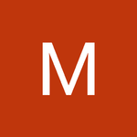 Madhvan