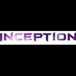 Inceptiongaming