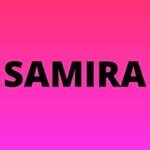 Samira29