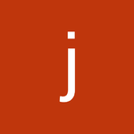 jktyt1