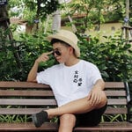 daiduong_