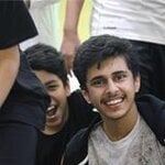 moaz1401