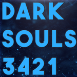 darksouls3421