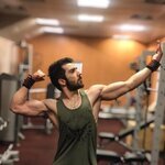 Mustafa_fitness