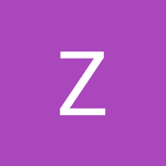 Zizo1231