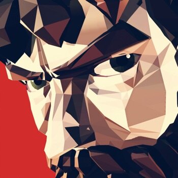 DEAD RAIN2 : Tree Virus v1.2 +5 Cheats [Godmode + More]