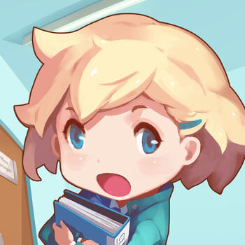 [iOS 12 Support] OH~! My Office v1.0.6 +3 Jailed Cheats [Unlimited Currencies]