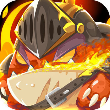 Meow Guardians v2.3.00 +3 Cheats