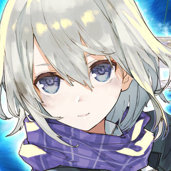 [ Toram Online China ] 托拉姆物语 v2.1.3 - [ Custom Move Speed & More ]