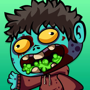 [ARM64] Farming Dead - Idle Zombies v1.5.6 Jailed Cheats +1