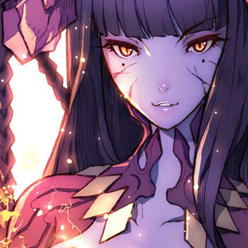 Clash of Knights v1.3.4 - [ x10 Attack & More ]