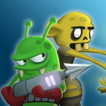 [ARM64] Zombie Catchers v1.30.24 Jailed Cheats +2