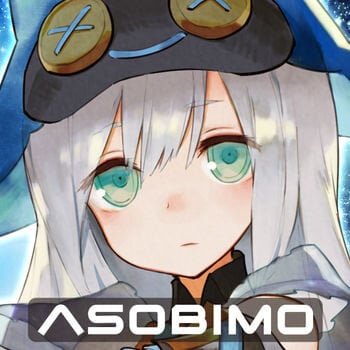 [ARM64] Toram Online Cheats (All Versions) +7