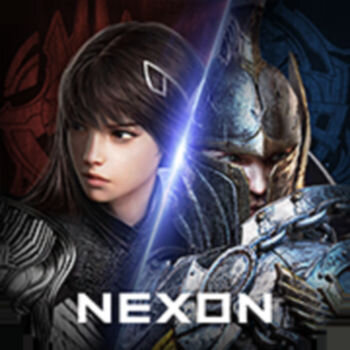 [ AXE Korea ] 액스(AxE) v2.6.0 - [ God Mode & Enemies Freeze On Hits ]