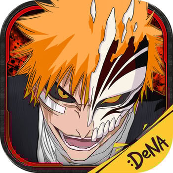 [ Bleach Korea ] 블리치 - 사신 격투 v1.4.86 - [ No Skills CoolDown ]