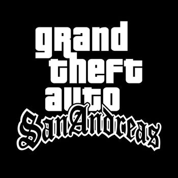 Grand Theft Auto: San Andreas v2.2.21 Jailed Cheats +4