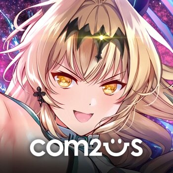 Soccer Spirits v1.39.2 - [ x10 Player Attack & More ]