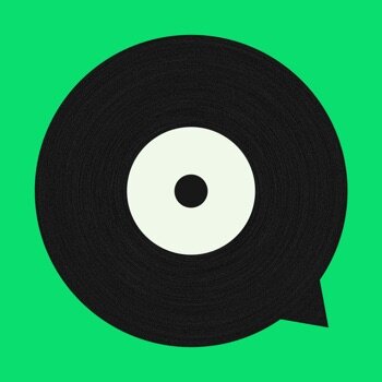 [ARM64] JOOX Music v5.6.2.1 Jailed Mod +1