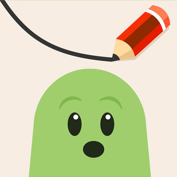 [ARM64] Dumb Ways To Draw v2.3 Jailed Mod +1
