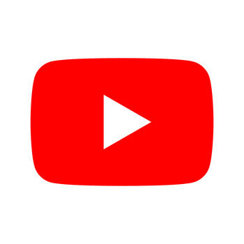 Cercube 5 for Youtube v18.18.2 Jailed Mod +6