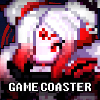 [ARM64] Dungeon Maker : Dark Lord Cheats (All Versions) +5