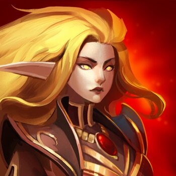 Chaos Lords: Tactical RPG v1.2.0 +2 Cheats