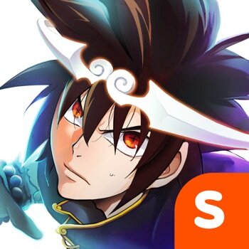 G.O.H - The God of Highschool v1.5.6 - [ No Skills CoolDown & More ]