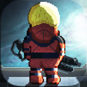 [ARM64] Ailment Cheats (All Versions) +3