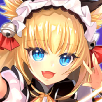 Dawn Break II -Light and Dark- v1.0.64841 - [ Enemies Don't Attack & More ]