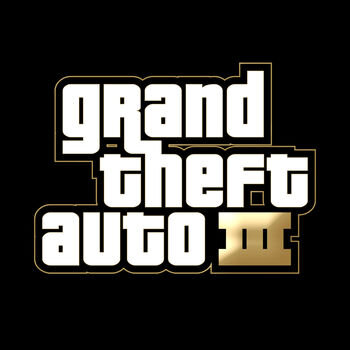 [ARM64] Grand Theft Auto III v1.3.5 Jailed Cheats +1