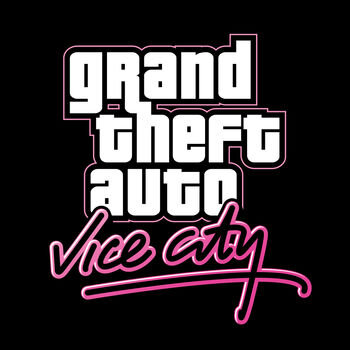 [ARM64] Grand Theft Auto: Vice City Cheats v1.8 +4