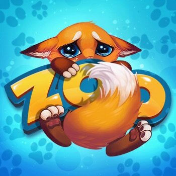 [ARM64] ZooCraft: Animal Family Cheats (All Versions) +1